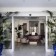 Dalyan Residence & Suites